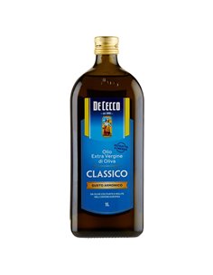 Olio di oliva