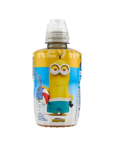 Deteinato limone