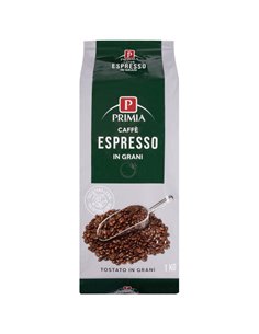 Caffè espresso in grani