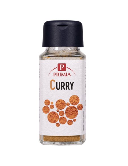 Curry