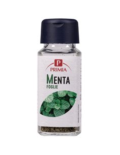 Menta Foglie