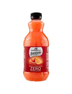 Succoso Arancia E Arancia Rossa