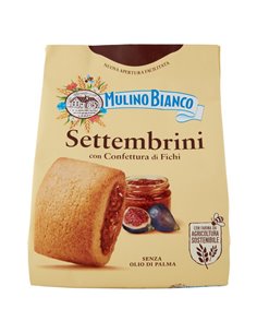 Settembrini 