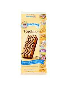 Tegolino