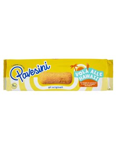 Pavesini