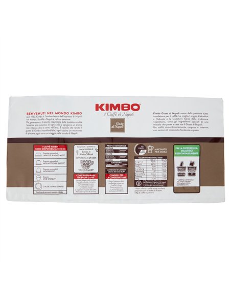 Caffè Aroma Italiano