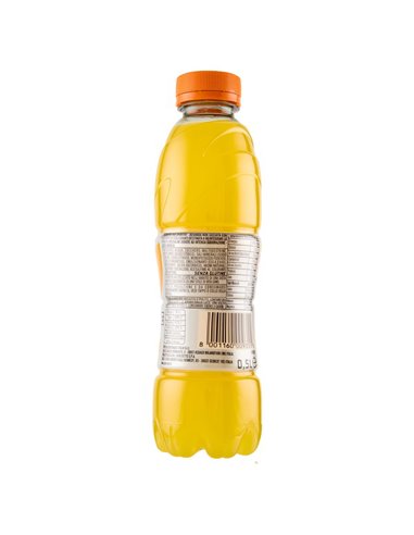 Sport Drink Arancia