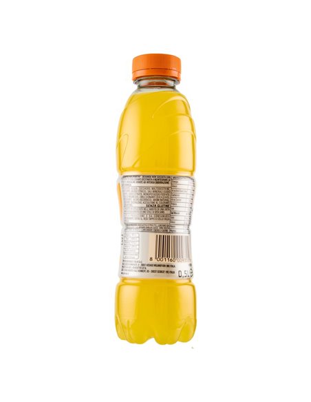 Sport Drink Arancia