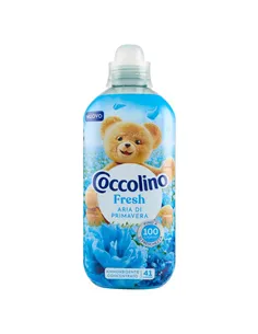 Ammorbidente Concentrato Aria Di Primavera