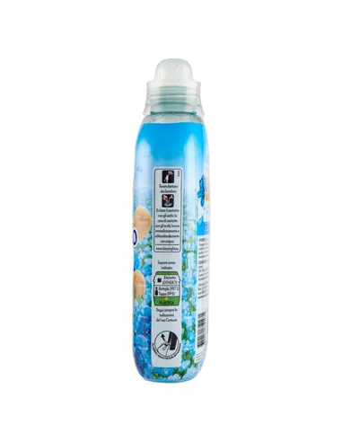 Ammorbidente Concentrato Aria Di Primavera