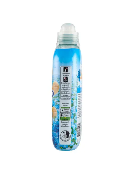 Ammorbidente Concentrato Aria Di Primavera