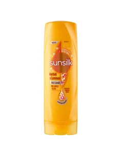 Sunsilk Balsamo Morbidi & Luminosi