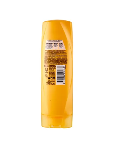 Sunsilk Balsamo Morbidi & Luminosi