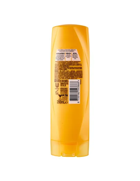 Sunsilk Balsamo Morbidi & Luminosi