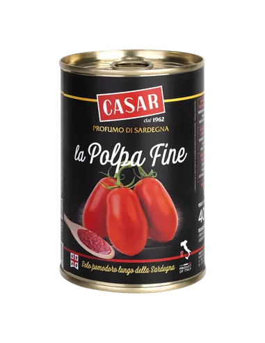 Casar Polpadoro Finissima