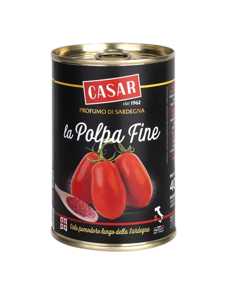 Casar Polpadoro Finissima