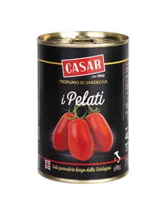 Casar Pomodori pelati
