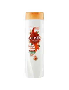 Sunsilk Shampoo Anti-Rottura