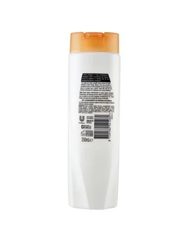 Sunsilk Shampoo Anti-Rottura