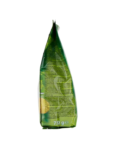 Ristora Tè Verde Istantaneo Limone