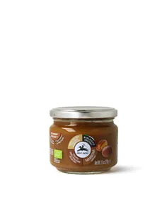 Crema di marroni biologica