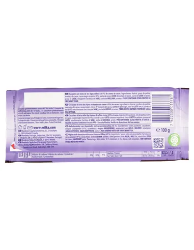 Cioccolato Cuore Al Cacao