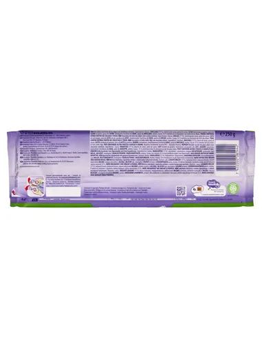 Cioccolato Mmmax Nocciole Intere