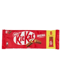 Kit Kat