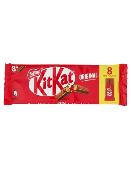 Kit Kat