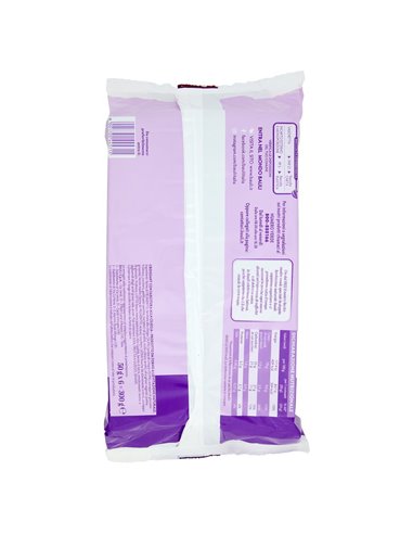 Croissant alla ciliegia