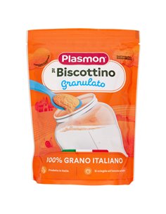 Biscottino Granulato