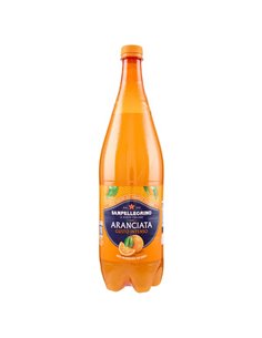 Aranciata