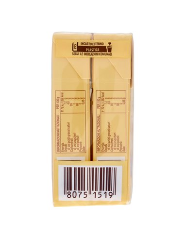 Caramelle Colate Original