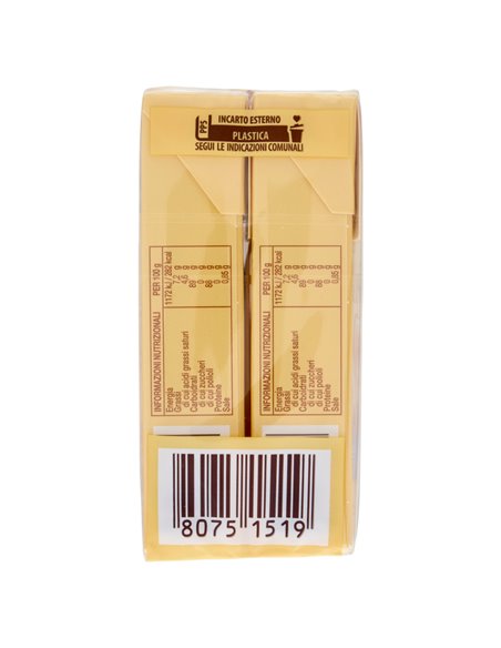 Caramelle Colate Original