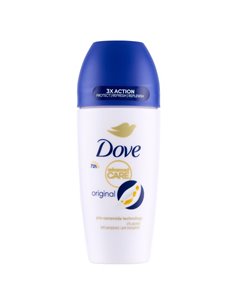 Deodorante Roll-on Original
