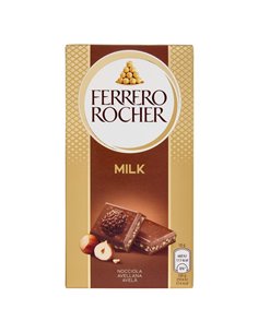 Original Milk Chocolate