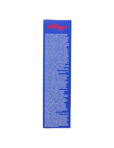 Fiocchi di mais glassati Frosties