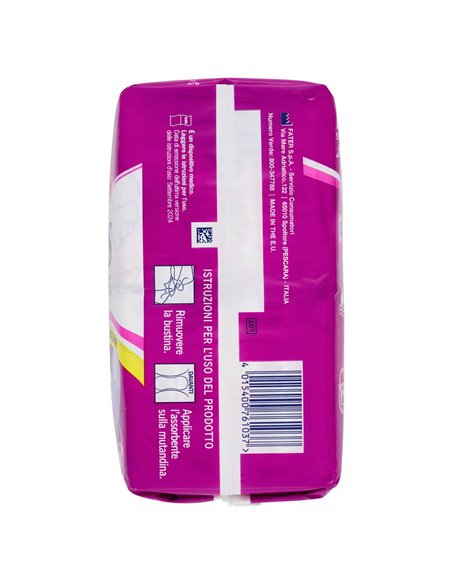 Specialist Lady Assorbenti Maxi