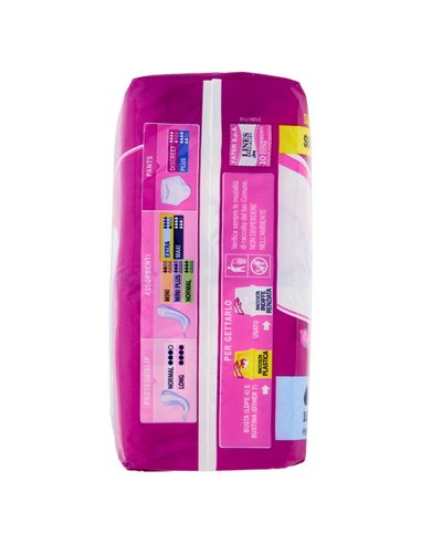 Specialist Lady Assorbenti Extra