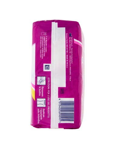 Specialist Lady Assorbenti Extra