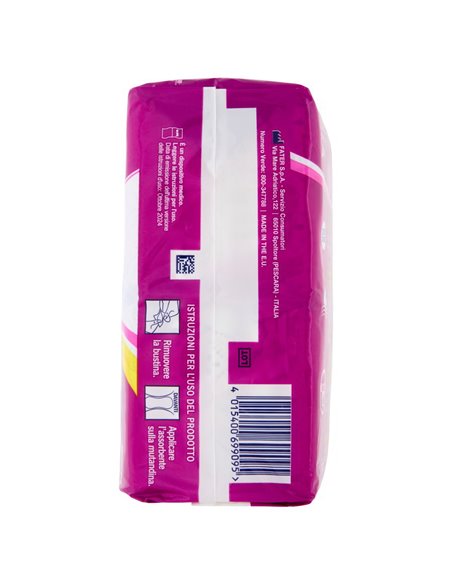 Specialist Lady Assorbenti Extra