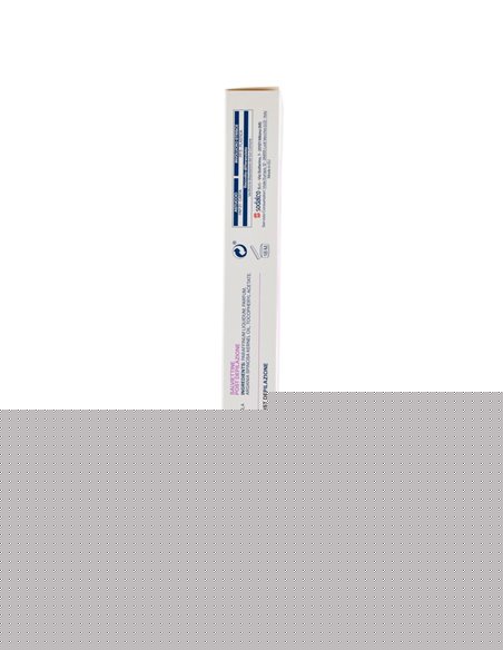 Lycia Strisce depilatorie delicate Touch