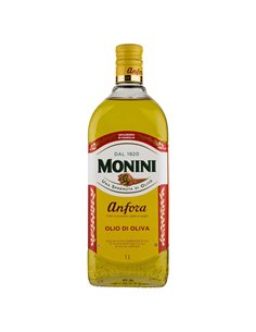 Monini Olio di oliva Anfora