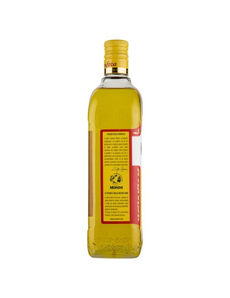Monini Olio di oliva Anfora