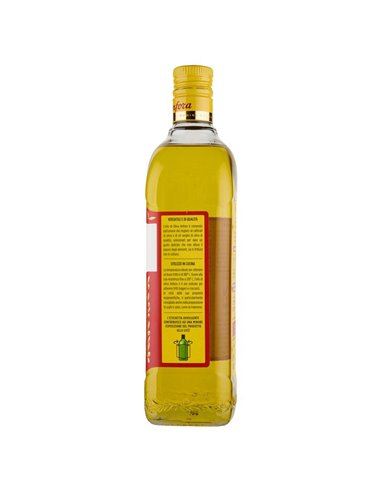 Monini Olio di oliva Anfora