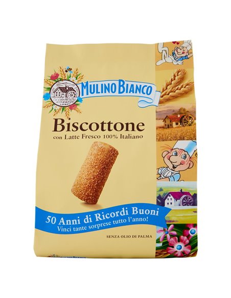 Biscottone