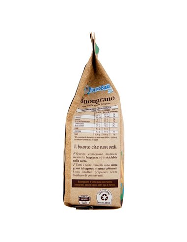 Buongrano