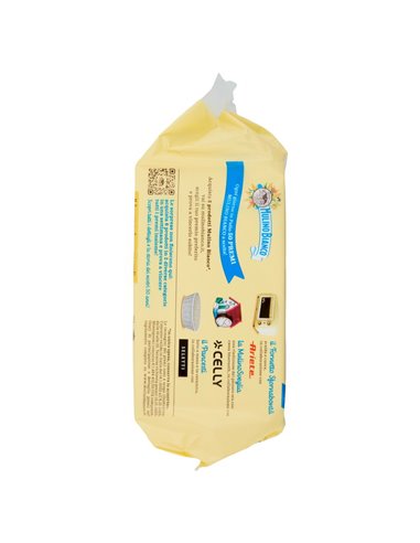 Crostatine Albicocca