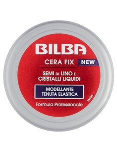 Cera Fix Modellante