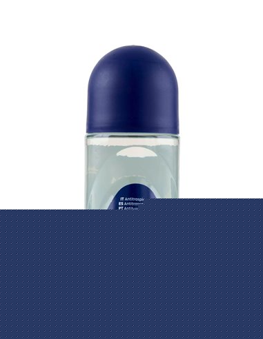 Nivea Men Deodorante roll on Cool Kick